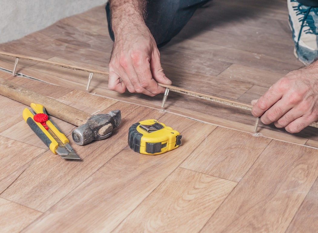 Flooring-Threshold-Bars