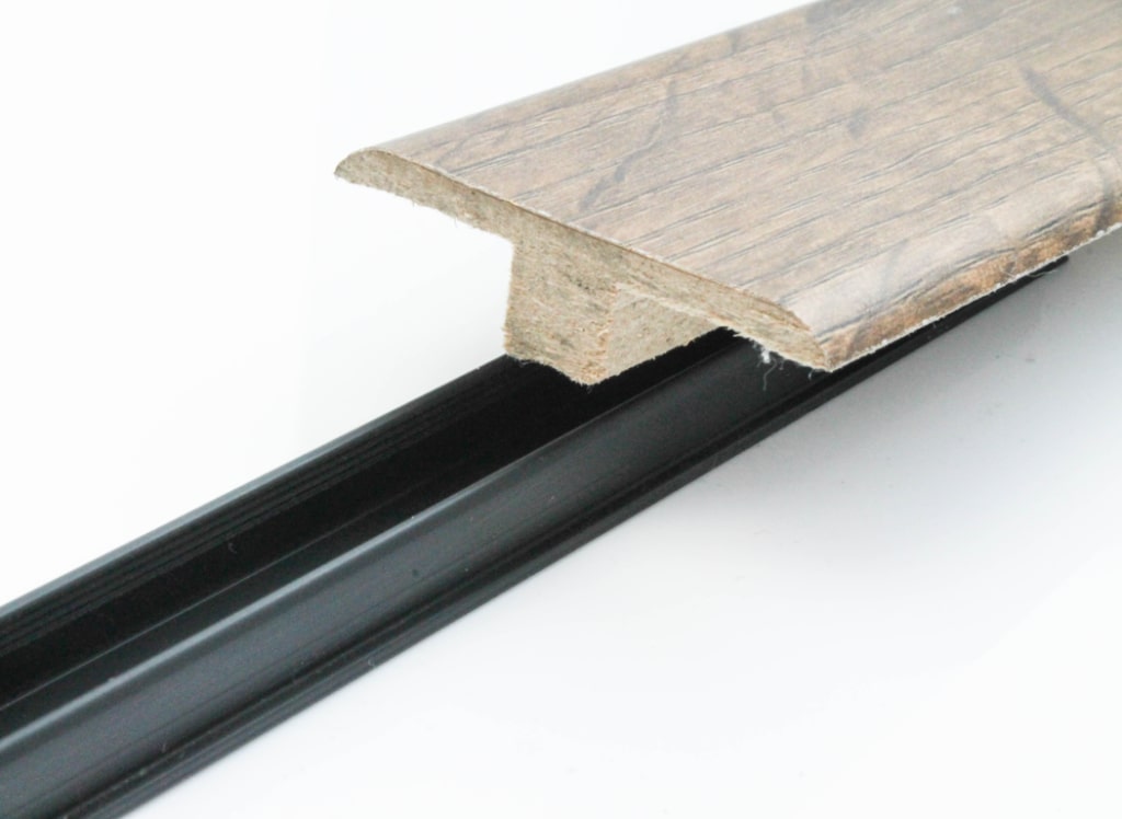 interior-t-bar-threshold