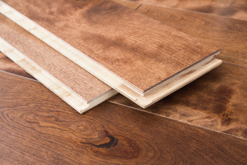 What is floating floor? - Benefits and disadvantages