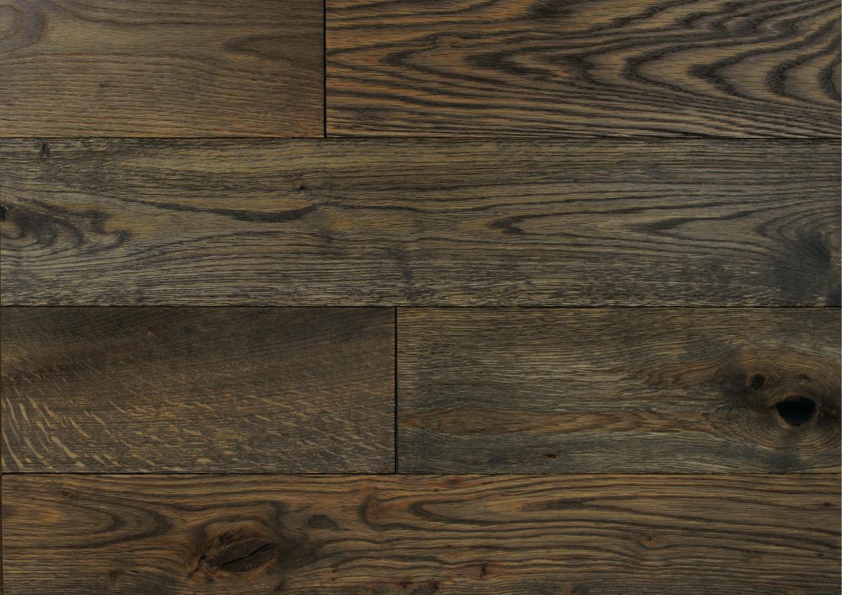 French Oak Planks English Barn french-oak-flooring-planks