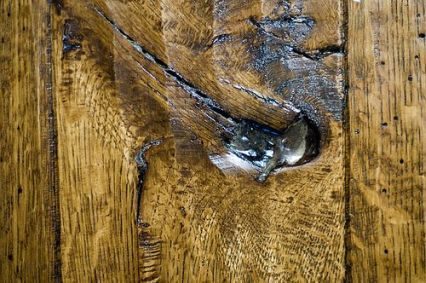 distressed-flooring-on-esbflooring distressed-flooring-esb