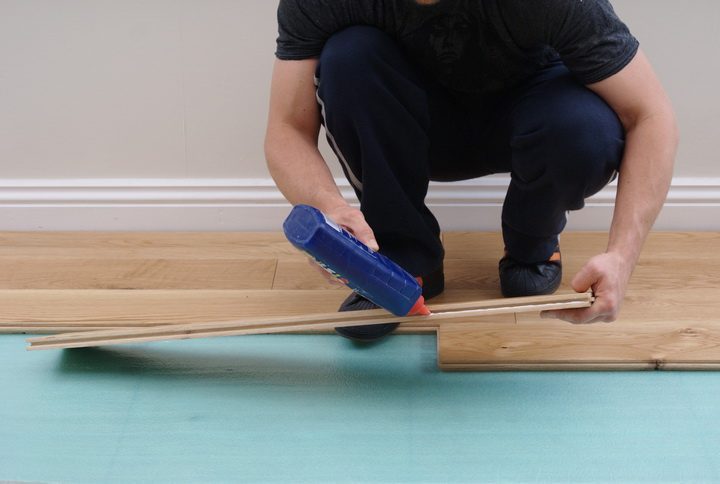 floating-floor-installation