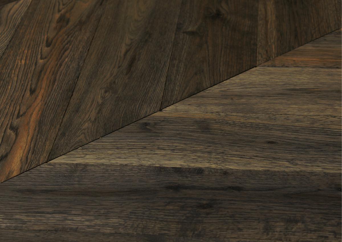 French Oak Chevron Flooring french-oak-chevron