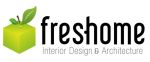 Freshome Logo freshome-logo