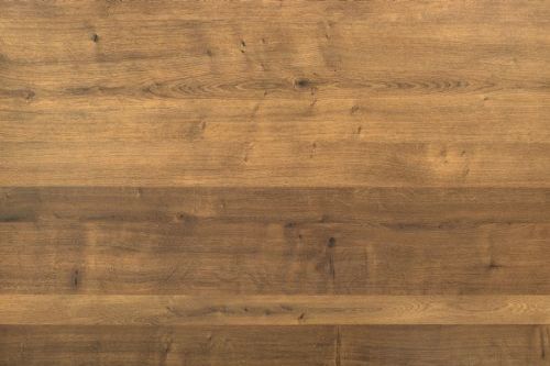 Oiled Wood Flooring Sample oiled-wood-flooring