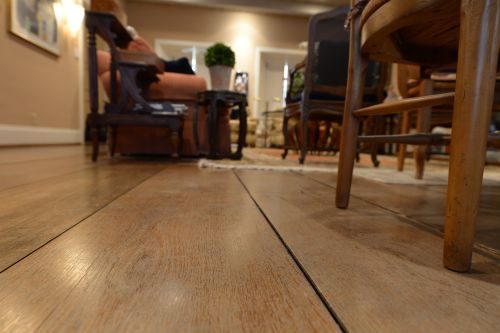 Wide Wood Flooring wide-wood-flooring
