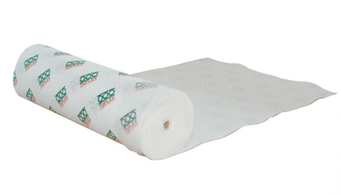 dump-proof-underlay