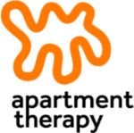 Apartment Therapy Logo apartment-therapy-logo