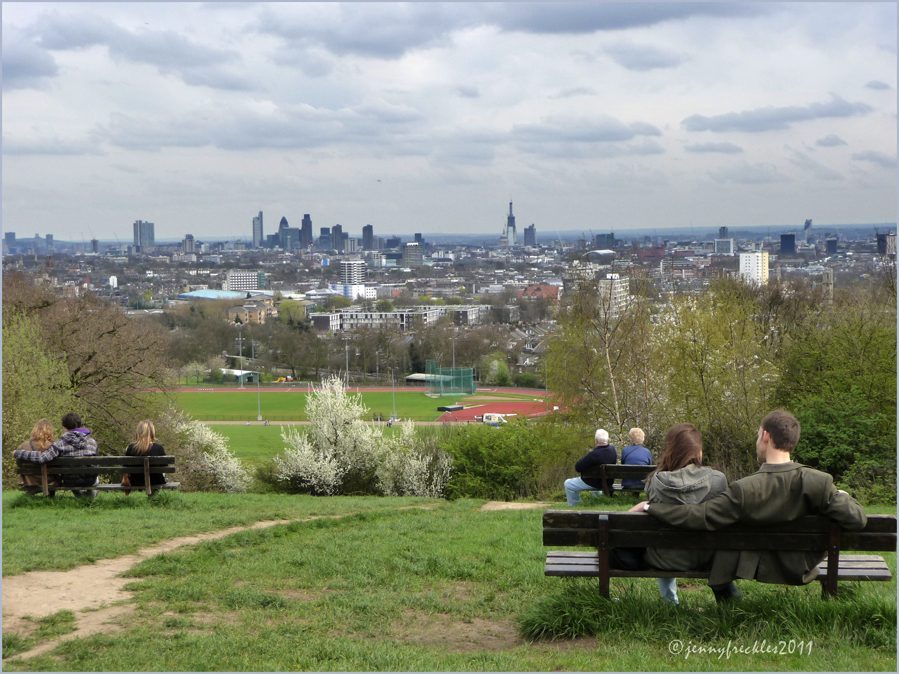 hampstead-panorama