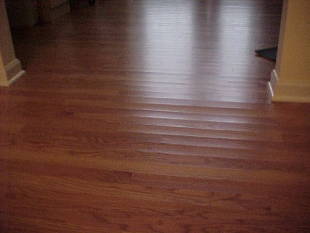 Floor_Cupping|
