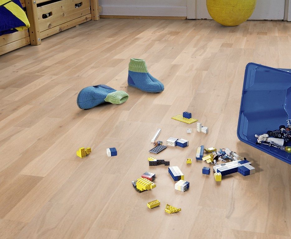 image_kids_room
