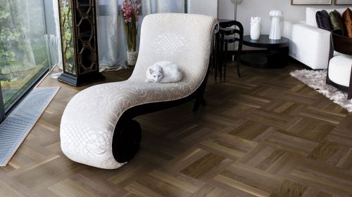 What Is Parquet Flooring - Boxed Flooring Pattern boxed-wood-parquet-flooring-pattern