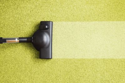 Carpet vs Hardwood Flooring carpet_vs_hardwood