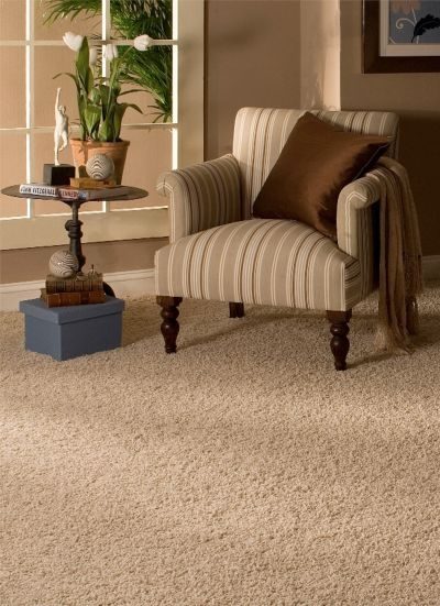Carpet Flooring carpet_flooring