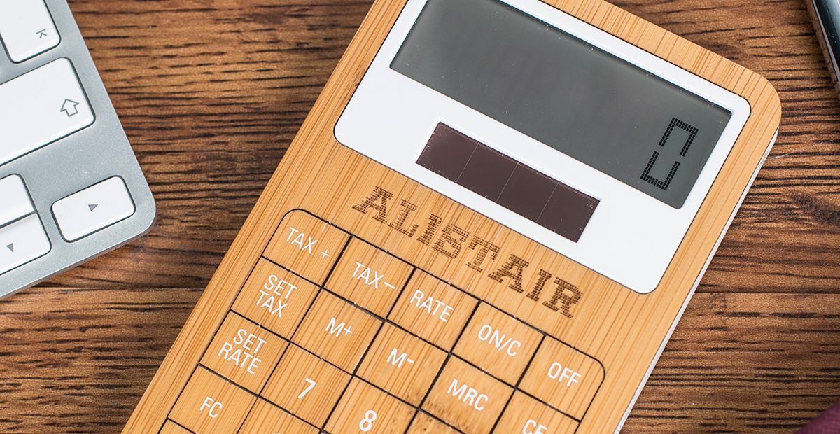 how-to-calculate-wastage-for-wood-flooring