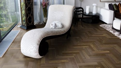 What Is Parquet Flooring - Double Herringbone Flooring Pattern double-herringbone-parquet-flooring-pattern