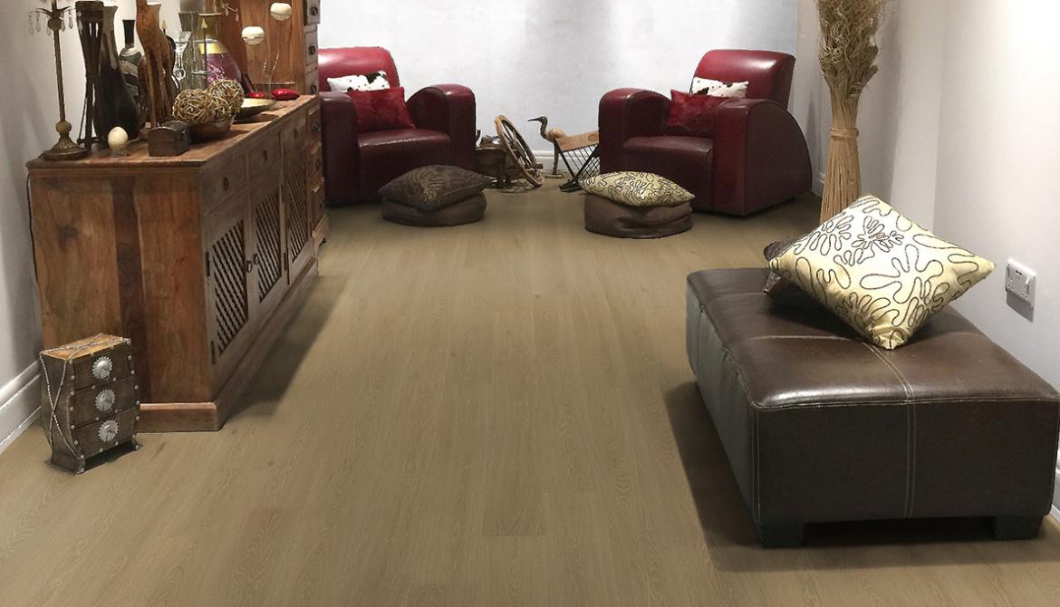 Are The White Washed Floors Right For You? whitewashed-oak-flooring