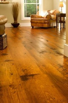 wood-flooring