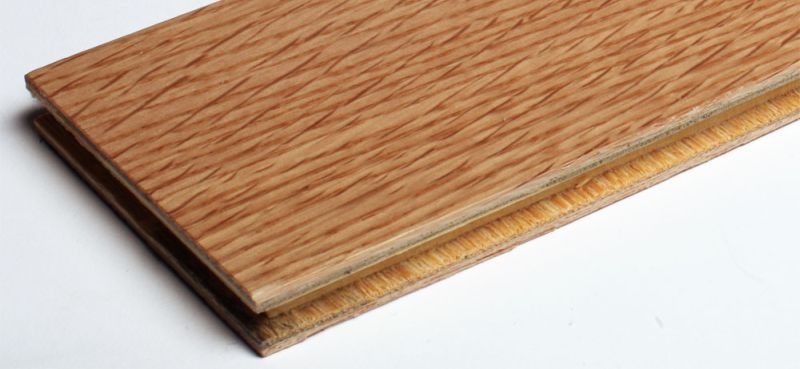 engineered-flooring
