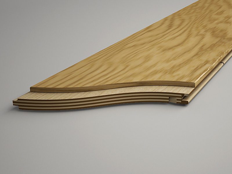 Engineered Multi Ply Wood Flooring engineered_multiply_flooring