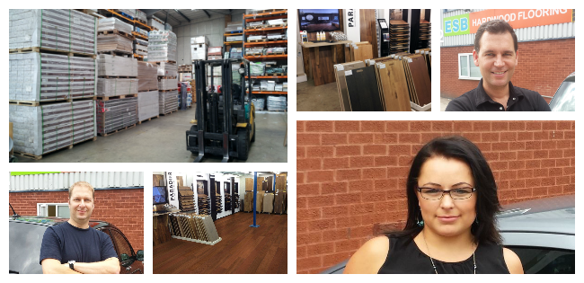 ESB-staff-warehouse-kingsbury
