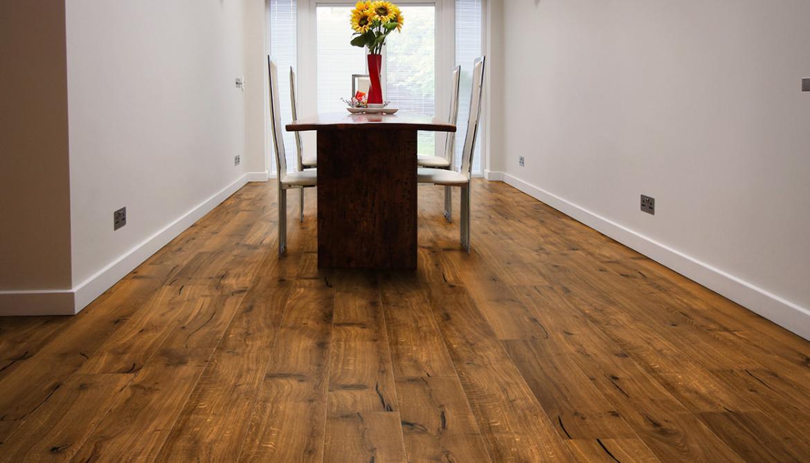150509_Oak_20x189x1900_Smoked_Unfinished_Distressed_Rustic_Flooring_London_1[1]