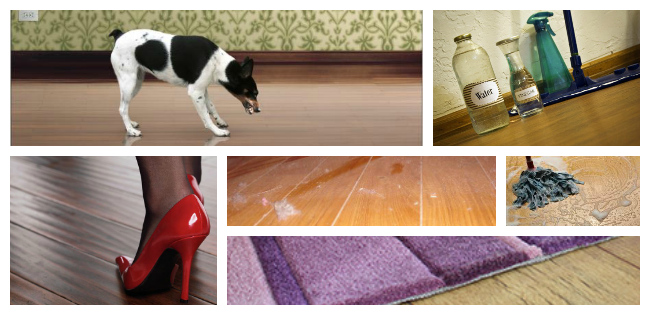 wood-flooring-care-collage