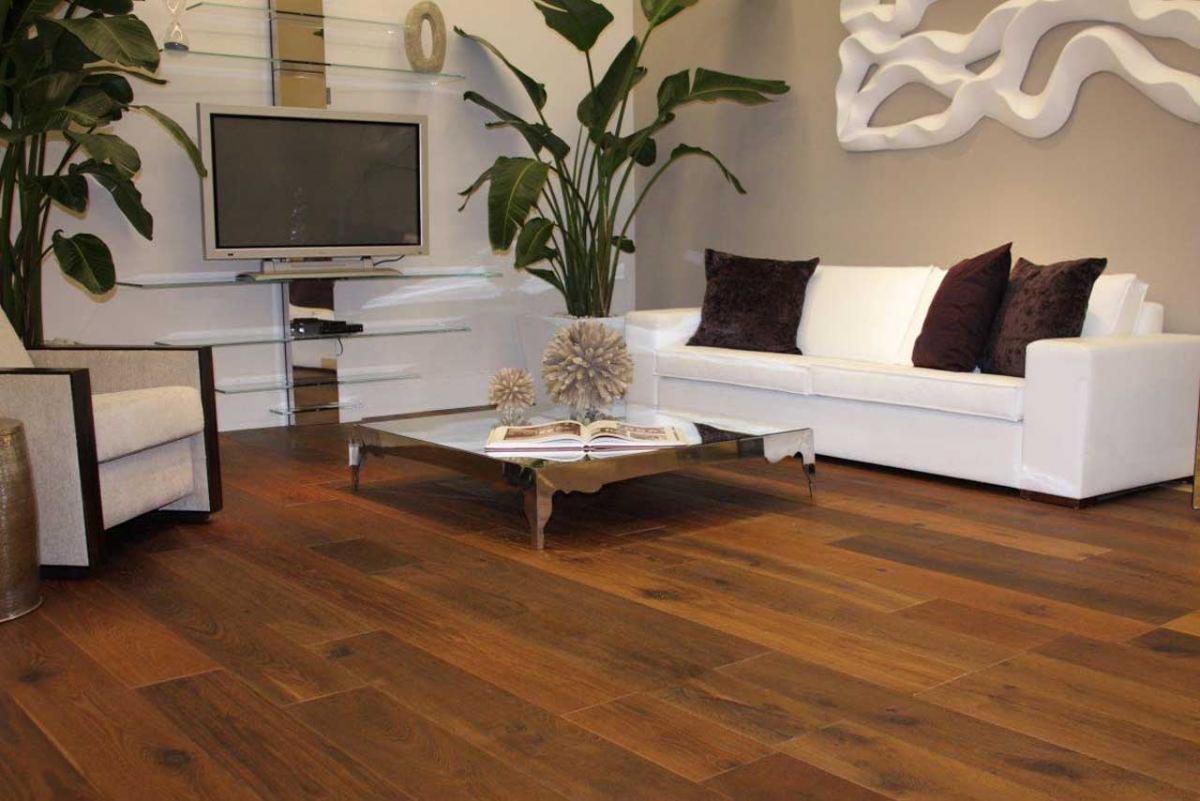 Why Choose Hardwood Flooring? hardwood_flooring
