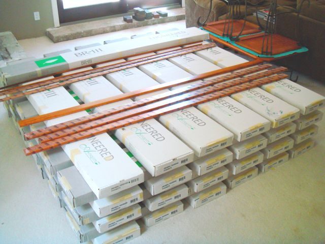 flooring-acclimation-on-site