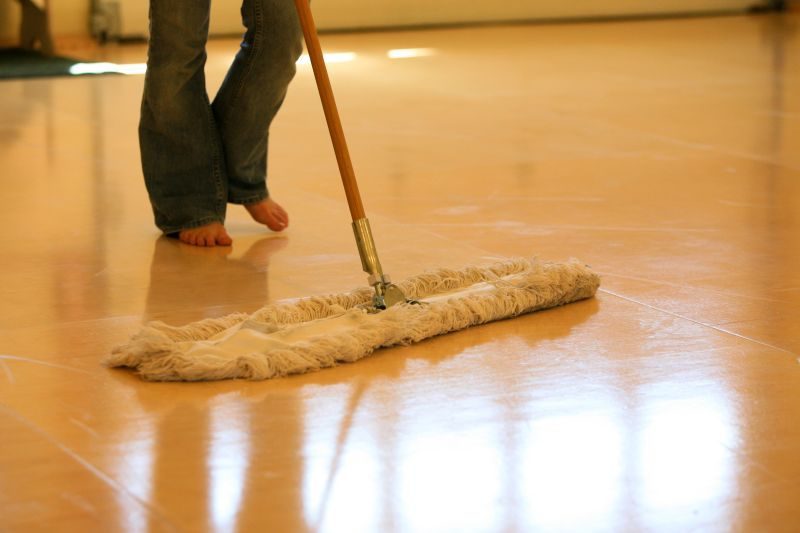 how-to-clean-laminate-flooring