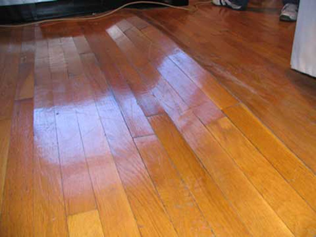 flooded-wood-flooring.