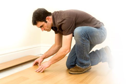 flooring_installation