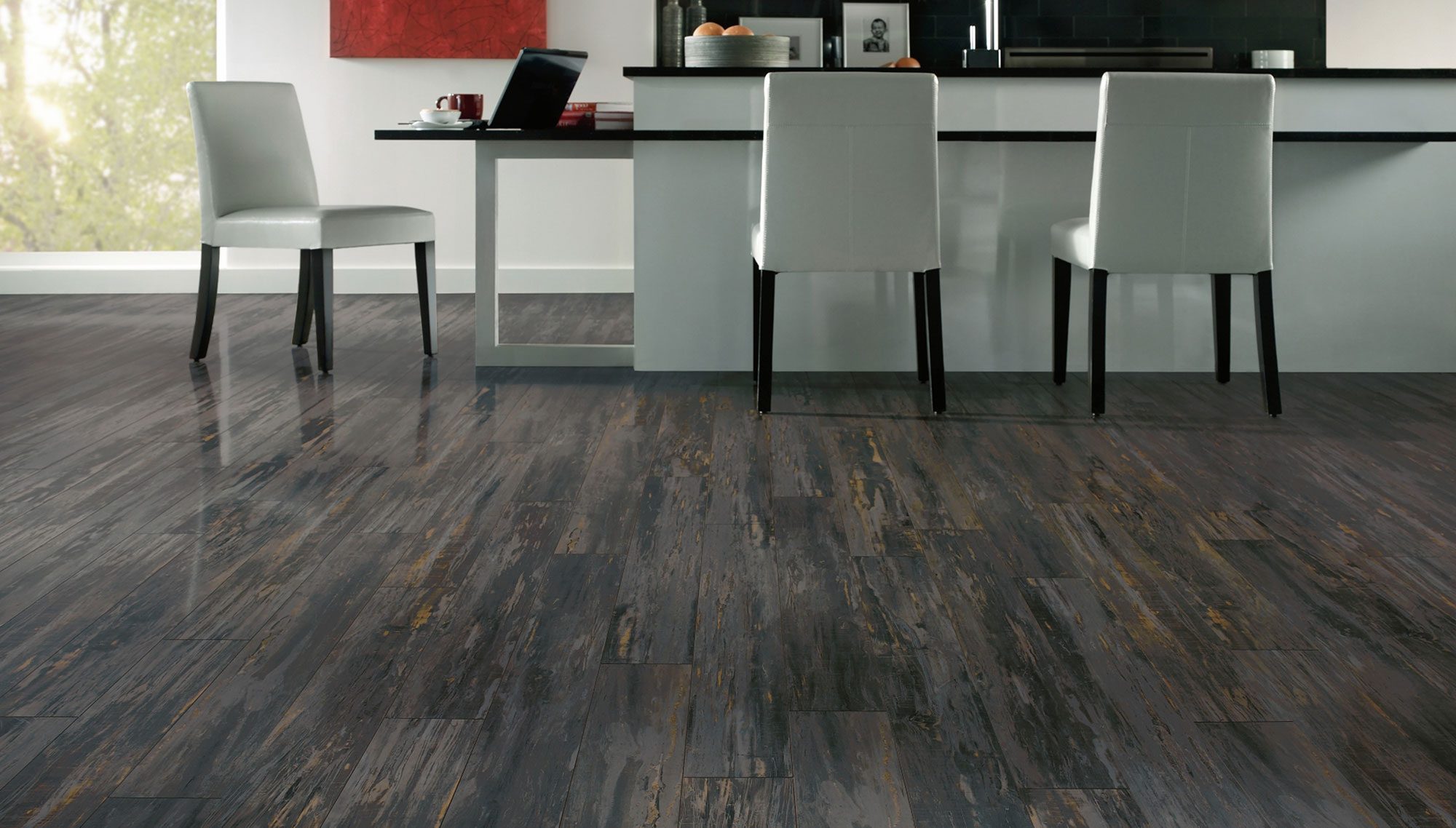 fleas-wood-flooring