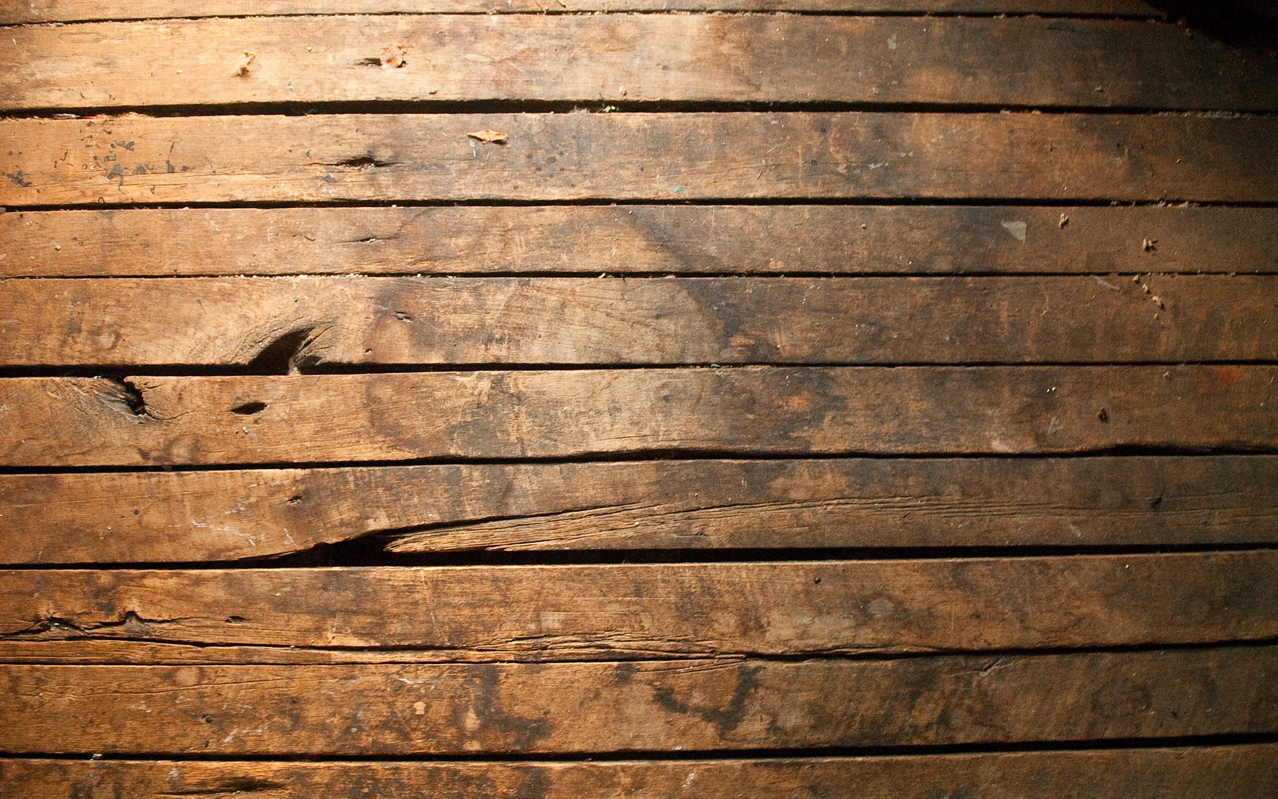 how-to-remove-old-wood-flooring
