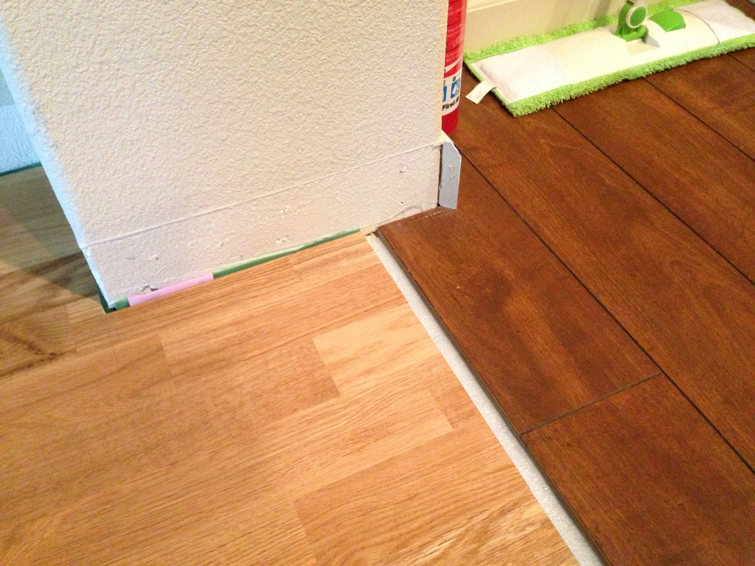 different-floors-in-every-room