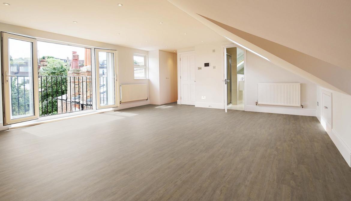 LMP 08_Luxury_Mineral_Plank_london_oak_Grey_vinyl_Textured