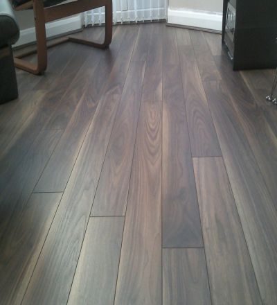 laminate-flooring-example-esbflooring laminate-flooring-esbflooring