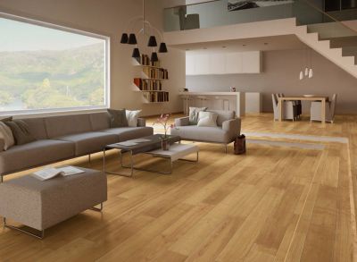 Laminate Flooring lamiate_flooring