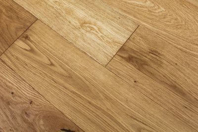 natural-grade-flooring
