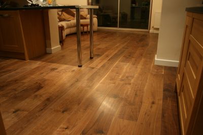 engineered-oak-oiled-flooring engineered-oak-oiled-flooring