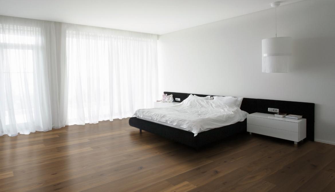Are The White Washed Floors Right For You? whitewashed-oak-flooring