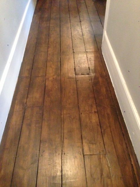 oiled-flooring oiled-floor