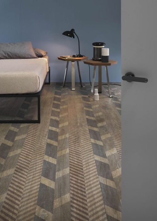 Patterned Wood Flooring patterned-wood-flooring