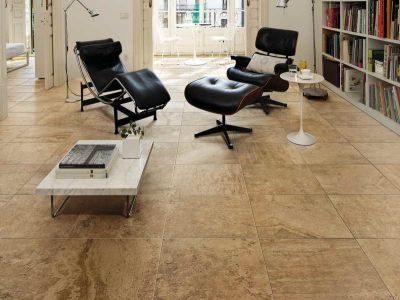 Ceramic Tiles ceramic_tiles