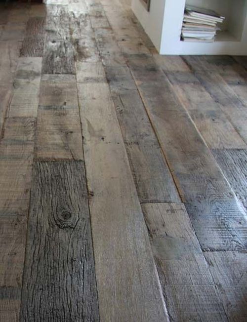 Reclaimed Wood Flooring reclaimed-wood-flooring
