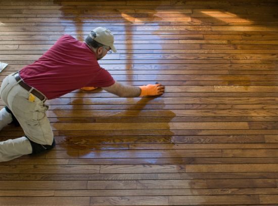 finishing-wood-flooring