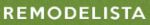 remodelista-logo