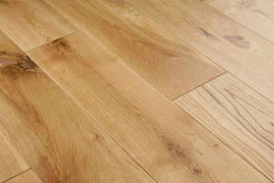 rustic-grade-oak-flooring