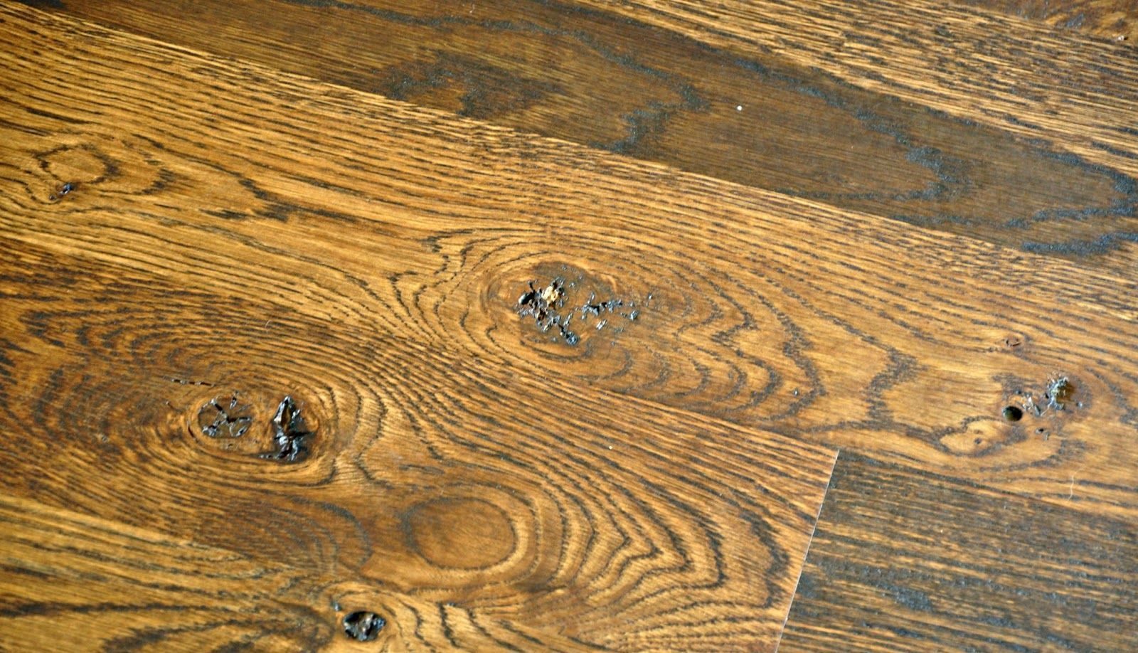 rustic-floor
