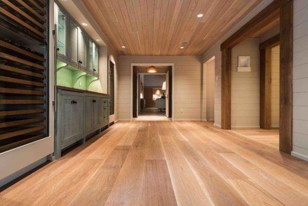 Prime versus Select Flooring select-wood-flooring